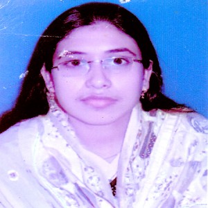 Sholla School College Teacher